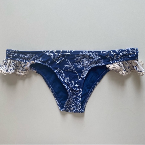 Ripcurl bikini - Picture 2 of 3